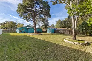 8011 26th Ave N, Saint Petersburg, FL 33710 - Photo 26