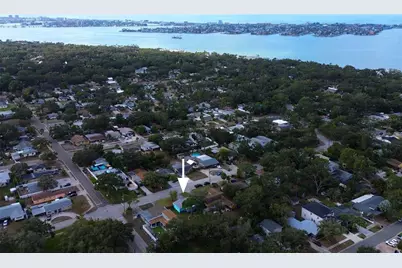 8011 26th Avenue N, Saint Petersburg, FL 33710 - Photo 34