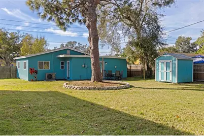 8011 26th Avenue N, Saint Petersburg, FL 33710 - Photo 26