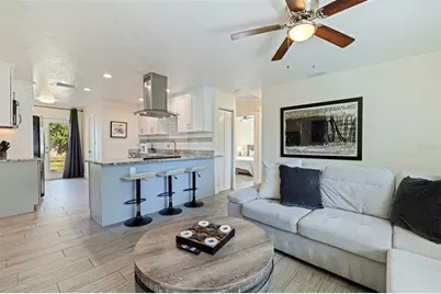 8011 26th Avenue N, Saint Petersburg, FL 33710 - Photo 4