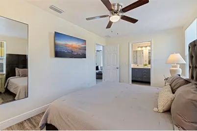 8011 26th Avenue N, Saint Petersburg, FL 33710 - Photo 14