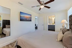 8011 26th Ave N, Saint Petersburg, FL 33710 - Photo 14