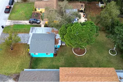 8011 26th Avenue N, Saint Petersburg, FL 33710 - Photo 32