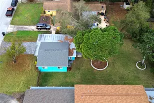 8011 26th Ave N, Saint Petersburg, FL 33710 - Photo 32