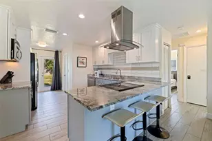 8011 26th Ave N, Saint Petersburg, FL 33710 - Photo 8