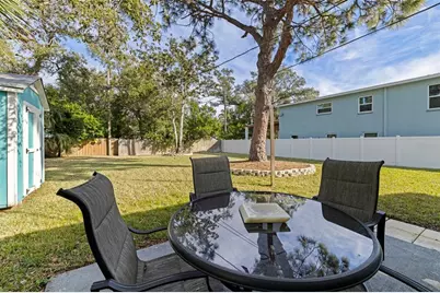 8011 26th Avenue N, Saint Petersburg, FL 33710 - Photo 22