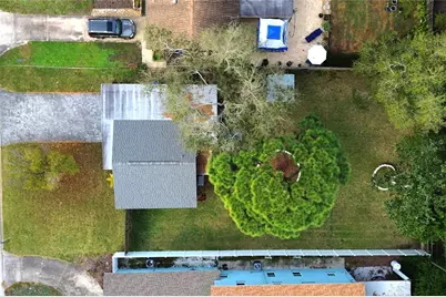 8011 26th Avenue N, Saint Petersburg, FL 33710 - Photo 30