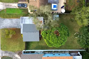 8011 26th Ave N, Saint Petersburg, FL 33710 - Photo 30