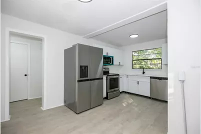 1041 Anderson Avenue, Lakeland, FL 33805 - Photo 24