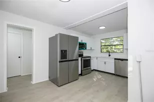 1041 Anderson Ave, Lakeland, FL 33805 - Photo 24