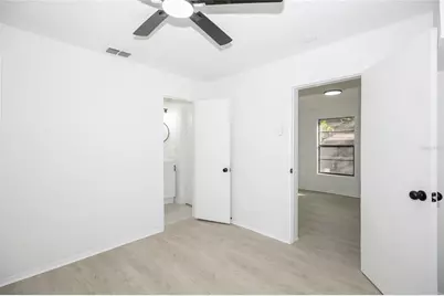 1041 Anderson Avenue, Lakeland, FL 33805 - Photo 12