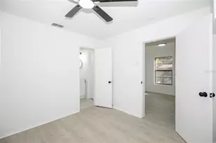 1041 Anderson Ave, Lakeland, FL 33805 - Photo 12