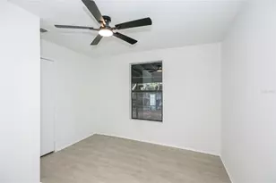 1041 Anderson Ave, Lakeland, FL 33805 - Photo 14