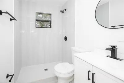 1041 Anderson Avenue, Lakeland, FL 33805 - Photo 18