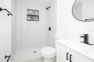 1041 Anderson Ave, Lakeland, FL 33805 - Photo 18