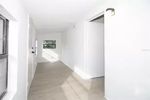 1041 Anderson Ave, Lakeland, FL 33805 - Photo 6