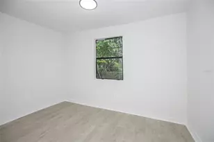 1041 Anderson Ave, Lakeland, FL 33805 - Photo 14