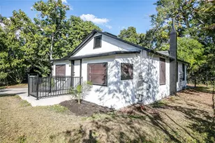 1041 Anderson Ave, Lakeland, FL 33805 - Photo 4