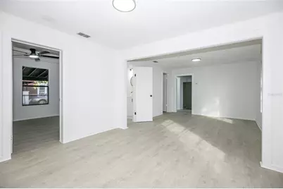 1041 Anderson Avenue, Lakeland, FL 33805 - Photo 10