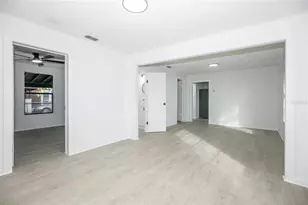 1041 Anderson Ave, Lakeland, FL 33805 - Photo 10