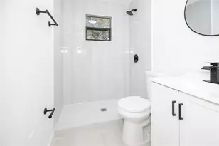 1041 Anderson Ave, Lakeland, FL 33805 - Photo 10