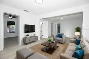 1041 Anderson Ave, Lakeland, FL 33805 - Photo 2