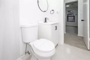 1041 Anderson Ave, Lakeland, FL 33805 - Photo 12