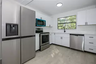 1041 Anderson Ave, Lakeland, FL 33805 - Photo 28