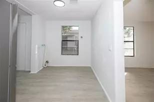 1041 Anderson Ave, Lakeland, FL 33805 - Photo 16