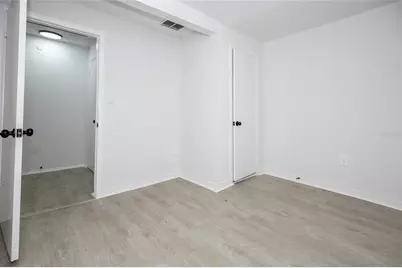 1041 Anderson Avenue, Lakeland, FL 33805 - Photo 20