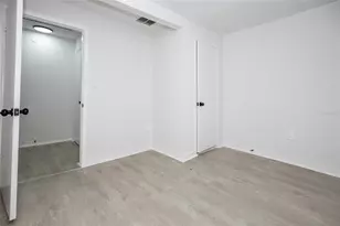 1041 Anderson Ave, Lakeland, FL 33805 - Photo 20