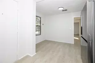 1041 Anderson Ave, Lakeland, FL 33805 - Photo 26