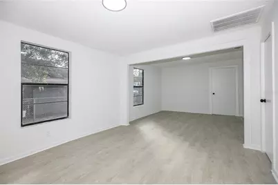 1041 Anderson Avenue, Lakeland, FL 33805 - Photo 8