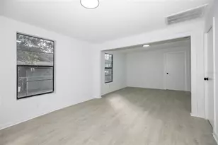 1041 Anderson Ave, Lakeland, FL 33805 - Photo 8