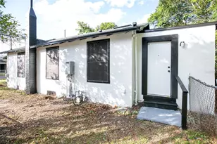 1041 Anderson Ave, Lakeland, FL 33805 - Photo 30