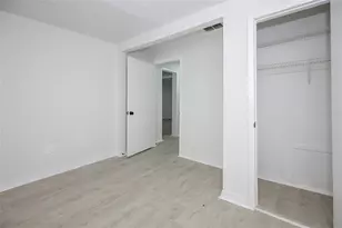 1041 Anderson Ave, Lakeland, FL 33805 - Photo 22