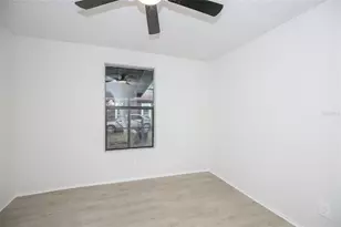 1041 Anderson Ave, Lakeland, FL 33805 - Photo 4