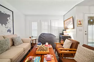 14801 Oak Vine Dr, Lutz, FL 33559 - Photo 10