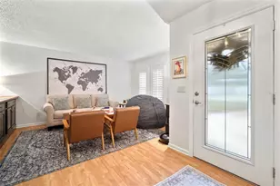 14801 Oak Vine Dr, Lutz, FL 33559 - Photo 8