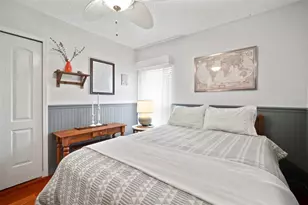 14801 Oak Vine Dr, Lutz, FL 33559 - Photo 40