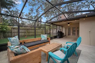 14801 Oak Vine Dr, Lutz, FL 33559 - Photo 50