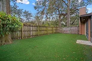 14801 Oak Vine Dr, Lutz, FL 33559 - Photo 52