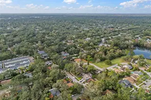 14801 Oak Vine Dr, Lutz, FL 33559 - Photo 72