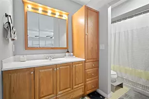 14801 Oak Vine Dr, Lutz, FL 33559 - Photo 46