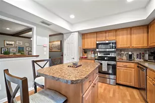 14801 Oak Vine Dr, Lutz, FL 33559 - Photo 30