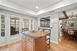 14801 Oak Vine Dr, Lutz, FL 33559 - Photo 32