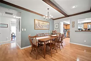 14801 Oak Vine Dr, Lutz, FL 33559 - Photo 18