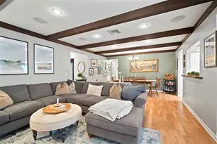 14801 Oak Vine Dr, Lutz, FL 33559 - Photo 24