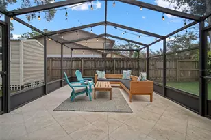 14801 Oak Vine Dr, Lutz, FL 33559 - Photo 48