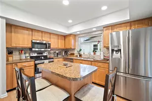 14801 Oak Vine Dr, Lutz, FL 33559 - Photo 34